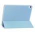 TECH-PROTECT Maska iPad Air 10.9" / Pro 11" 2024 nebesko plava